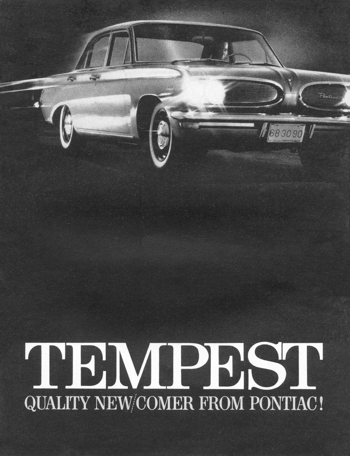 n_1961Pontiac Tempest bw-01.jpg